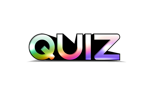 Quiz – Do You Know Your Income Tax History?