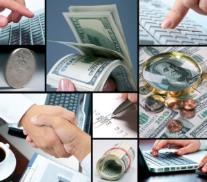 business credit building program