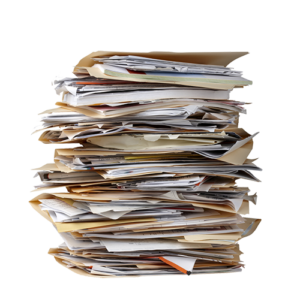 files for tax appointment