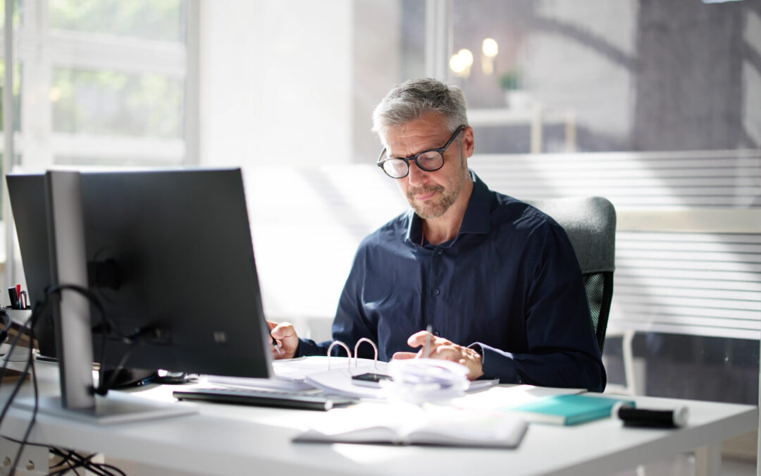 7 Year-End Tax Questions Every Business Should Consider
