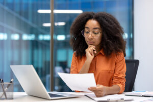 bookkeeping accounting