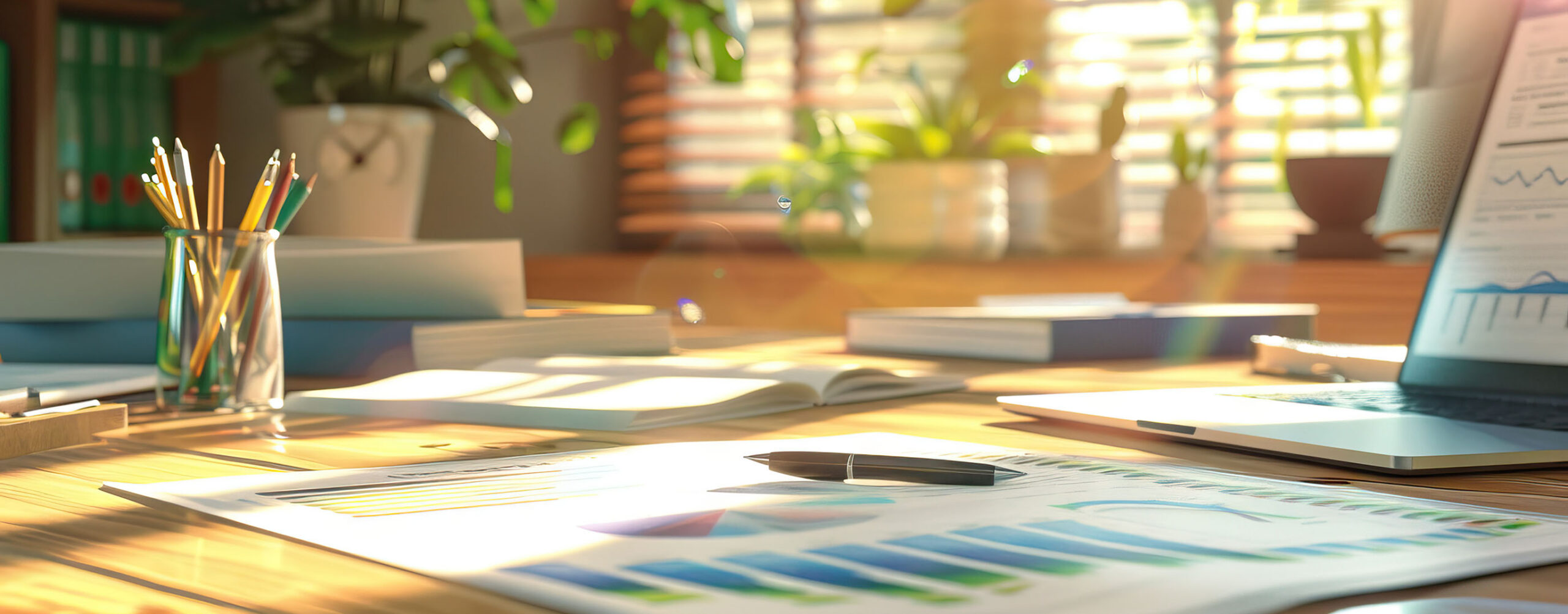 profitability and growth advisory